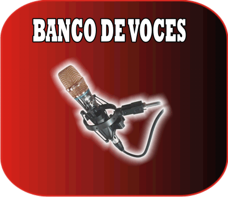 VOCES